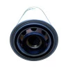 21222-separador-schulz-srp5050e-flex-srp5060e-flex-srp5070e-srp5100-3