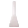 21226 - Corpo do Bico Limpeza IPC Soteco A135 A262 P150 e P280 - 3