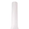 21226 - Corpo do Bico Limpeza IPC Soteco A135 A262 P150 e P280 - 5