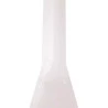 21226 - Corpo do Bico Limpeza IPC Soteco A135 A262 P150 e P280 - 4