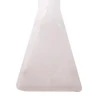 21226 - Corpo do Bico Limpeza IPC Soteco A135 A262 P150 e P280 - 6