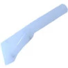 21226 - Corpo do Bico Limpeza IPC Soteco A135 A262 P150 e P280 - 1