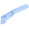 21226 - Corpo do Bico Limpeza IPC Soteco A135 A262 P150 e P280 - 2