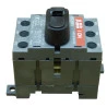 21228-CHAVE-SECCIONADORA-SCHULZ-SRP4008E-220v-SRP4010E-220v-SRP4015E-380v-25-AMPERES-ABB