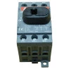 21228-CHAVE-SECCIONADORA-SCHULZ-SRP4008E-220v-SRP4010E-220v-SRP4015E-380v-25-AMPERES-ABB