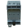 21228-CHAVE-SECCIONADORA-SCHULZ-SRP4008E-220v-SRP4010E-220v-SRP4015E-380v-25-AMPERES-ABB