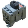 21228-CHAVE-SECCIONADORA-SCHULZ-SRP4008E-220v-SRP4010E-220v-SRP4015E-380v-25-AMPERES-ABB