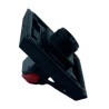 21229-MANOPLA-SCHULZ-SRP4010E-SRP4015E-SRP4020E-SRP4025E-SRP4030E-16-A-125A-MANOPLA-ABB-3