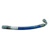 21231-MANGUEIRA-SCHULZ-345-MM-C-TERMINAIS-SR4010-DYNAMIC-SRP4015-DYNAMIC-JIC-37-3-4-16-FP-CURVA-90-FG (1)