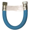 21235-mangueira-schulz-580mm-terminais-sr4010-dynamic-srp4015