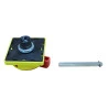 21241-MANOPLA-SCHULZ-SRP4025E-P-PORTA-PAINEL-ELETRICO-80A-WEG-MSW63-MSW80 (1)