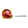 21241-MANOPLA-SCHULZ-SRP4025E-P-PORTA-PAINEL-ELETRICO-80A-WEG-MSW63-MSW80 (1)