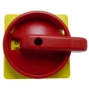 21242-MANOPLA-SCHULZ-P-PORTA-PAINEL-ELETRICO-40A-MSW25-MSW40-WEG-1