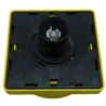 21242-MANOPLA-SCHULZ-P-PORTA-PAINEL-ELETRICO-40A-MSW25-MSW40-WEG-3