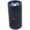 21245-CAPACITOR-ELETROLITICO-64-77-220V-SECADOR-GX11FF-60-Hz-SERVE-TD160-EOS-CD60-TERMINAL-1