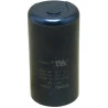 21245-CAPACITOR-ELETROLITICO-64-77-220V-SECADOR-GX11FF-60-Hz-SERVE-TD160-EOS-CD60-TERMINAL-3