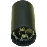 21245-CAPACITOR-ELETROLITICO-64-77-220V-SECADOR-GX11FF-60-Hz-SERVE-TD160-EOS-CD60-TERMINAL-2