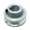 2125-POLIA-AL-2-50-MM-1A-C-FURO-19-MM-CHIAPERINI-CJ2.6BPI-CJ3+MSi2.6VL-P