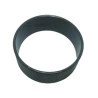21266-CILINDRO-MOTOMIL-CMI5.0-AD-_69-x-63-2