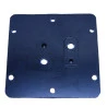 PLACA-VALVULA-MOTOMIL-CMI5.0 AD - S REPARO