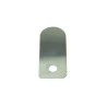 21271-PALHETA-PLACA-VALVULA-MOTOMIL-CMI5.0-AD