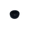 21276-ASSENTO-CILINDRO-CHIAPERINI-GRAMPEADOR-G16_2-2