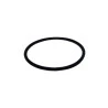 21278-ANEL-ORING-CHIAPERINI-GRAMPEADOR-G16-37x1-5-NBR-1