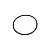 21278-ANEL-ORING-CHIAPERINI-GRAMPEADOR-G16-37x1-5-NBR-2