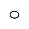 21281-ANEL-ORING-CHIAPERINI-GRAMPEADOR-G16 -27x3-NBR-1