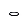 21281-ANEL-ORING-CHIAPERINI-GRAMPEADOR-G16 -27x3-NBR-2