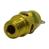 21292-VALVULA-SEGURANCA-INGERSOLL-RAND-2545-7100-TANQUE-1-4-200-PSIG-RESERVATORIO-2