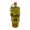 21292-VALVULA-SEGURANCA-INGERSOLL-RAND-2545-7100-TANQUE-1-4-200-PSIG-RESERVATORIO-1