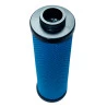 21298-ELEMENTO-COALESCENTE-ATLAS-COPCO-DDX75-PRE-SIMILAR-5