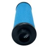 21298-ELEMENTO-COALESCENTE-ATLAS-COPCO-DDX75-PRE-SIMILAR-6