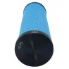 21298-ELEMENTO-COALESCENTE-ATLAS-COPCO-DDX75-PRE-SIMILAR-2