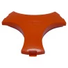 2130-calota-roda-jacto-6500-7000-1