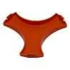 2130-calota-roda-jacto-6500-7000-2
