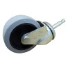 21304-roda-pivotante-jacto-aspitador-aj3627-ws95-3