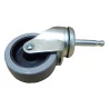 21304-roda-pivotante-jacto-aspitador-aj3627-ws95-4