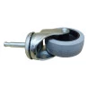 21304-roda-pivotante-jacto-aspitador-aj3627-ws95-2