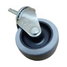 21304-roda-pivotante-jacto-aspitador-aj3627-ws95-1