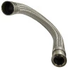 21308-MANGUEIRA-SCHULZ-920-MM-C-TERMINAIS-SRP4075E-SRP4100E-FLEX-DESCARGA-UNIDADE-C-FLANGE-2-x-1-TERMINAL-VICTAULIC-2-12-ACO-UNIDADE-EVO15-1