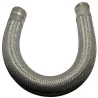 21308-MANGUEIRA-SCHULZ-920-MM-C-TERMINAIS-SRP4075E-SRP4100E-FLEX-DESCARGA-UNIDADE-C-FLANGE-2-x-1-TERMINAL-VICTAULIC-2-12-ACO-UNIDADE-EVO15-2