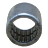 2131-ROLAMENTO-BIELA-SCHULZ-HK1622-AP-MSV20MAX-MSV26MAX-WTV20G-CHIAPERINI