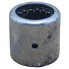 2131-ROLAMENTO-BIELA-SCHULZ-HK1622-AP-MSV20MAX-MSV26MAX-WTV20G-CHIAPERINI