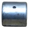 2131-ROLAMENTO-BIELA-SCHULZ-HK1622-AP-MSV20MAX-MSV26MAX-WTV20G-CHIAPERINI-4