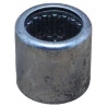 2131-ROLAMENTO-BIELA-SCHULZ-HK1622-AP-MSV20MAX-MSV26MAX-WTV20G-CHIAPERINI-1