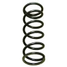 21311-KIT REPARO-VALVULA-TERMOSTATICA-INGERSOLL-RAND-SERIE-R30N-R37N-2017-83C-2