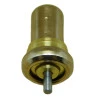 21311-KIT REPARO-VALVULA-TERMOSTATICA-INGERSOLL-RAND-SERIE-R30N-R37N-2017-83C-3