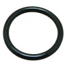 21311-KIT REPARO-VALVULA-TERMOSTATICA-INGERSOLL-RAND-SERIE-R30N-R37N-2017-83C-4